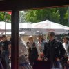 18_05_23 (10)